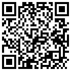 阜康新福林春酒店