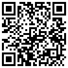 阜康兴旺招待所