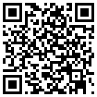 阜康福满园商务宾馆