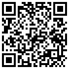 7天连锁酒店(阜康汽车站店)