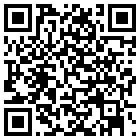 阜康和美如家酒店