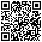 阜康金丽阳宾馆