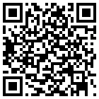 阜康新望海商务宾馆