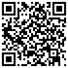 如家派柏·云酒店（新疆阜康准噶尔路老汽车站龙创店）