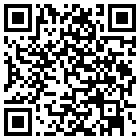 阜康天池大酒店