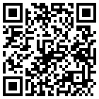 民丰天合国际酒店