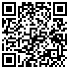 额敏万豪大酒店