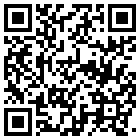 额敏启丰快捷酒店