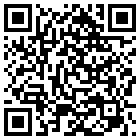 运城万豪大酒店