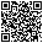 额敏福丽华大酒店