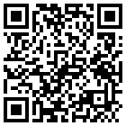 额敏滨河假日酒店