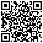 木垒博壹大酒店