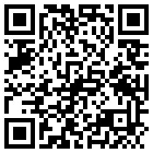 木垒丝绸之路大酒店