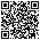 木垒鲁新假日酒店