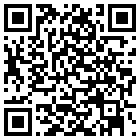 塔什库尔干蓝天大酒店