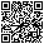 塔什库尔干湘平岳宾馆