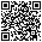 塔什库尔干玉都宾馆