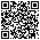 塔什库尔干帕米尔生态花园酒店