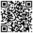 塔什库尔干新永鸿大酒店