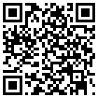 塔什库尔干凯途国际温泉酒店