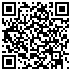 塔什库尔干凯途国际青年旅舍