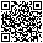 塔什库尔干瑞城国际大酒店