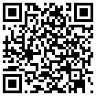 塔什库尔干吉祥宾馆