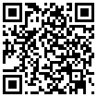 塔什库尔干金草滩假日酒店