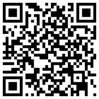 塔什库尔干红其拉甫宾馆