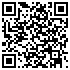 塔什库尔干犇磊鑫宾馆