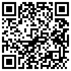 喀什塔什库尔干欧罗巴花园酒店