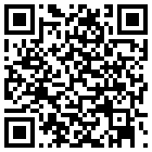 伊宁好维佳国际酒店