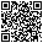 速8酒店(察布查尔乐业广场店)