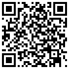 察布查尔宏运宾馆