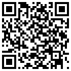 察布查尔谭记商务宾馆