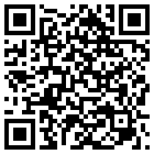 运城紫荆花商务酒店