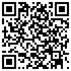 青河青龙湖大酒店