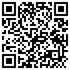 疏附吐曼河宾馆