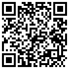 泽普绿洲宾馆A区