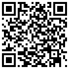 泽普绿洲宾馆B区