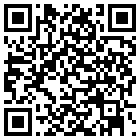 泽普明园大酒店