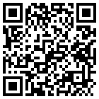 速8酒店(泽普法桐公园店)