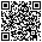 吉木萨尔园林宾馆