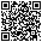 吉木萨尔豪威国际酒店