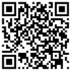 疆郡连锁酒店(吉木萨尔店)