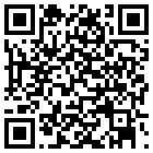 吉木萨尔新悦都大酒店