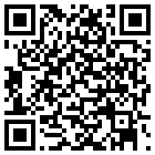 吉木萨尔兴旺宾馆