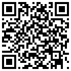 吉木萨尔帝宝酒店