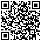 吉木萨尔福临快捷宾馆