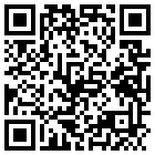 吉木萨尔九州商务酒店